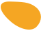 dot6