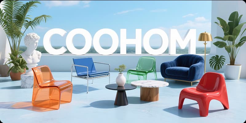 Lifelike 3D Model Head Texture - C6320994F0EF2629D0773DDA4610A2BD 