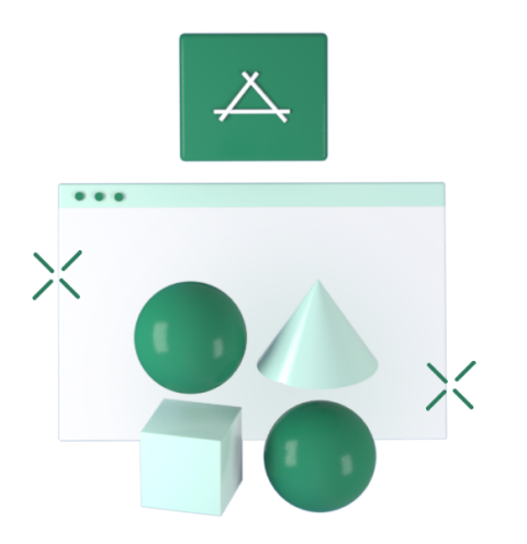 Coohom OpenAPI Platform