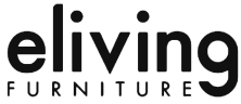 Customer Success Story E Living Furniture Coohom