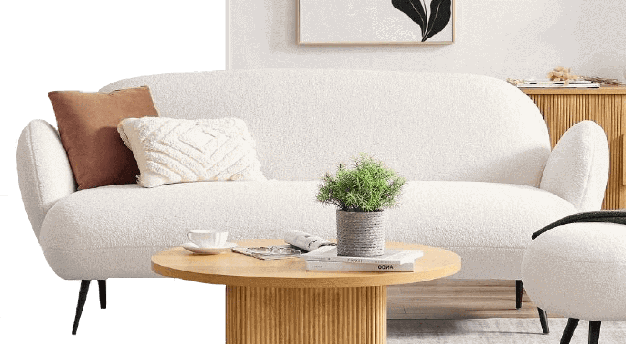 See how clients use it today