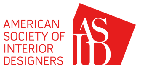 Asid Logo 