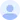 textracoohom